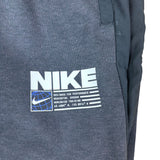 Nike Training Track Pants (L)