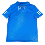 O’Neills Dublin GAA 2020/21 Home Jersey (10-11yrs)