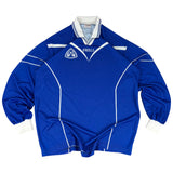 O’Neills 90s GAA No.21 Jersey (XL)