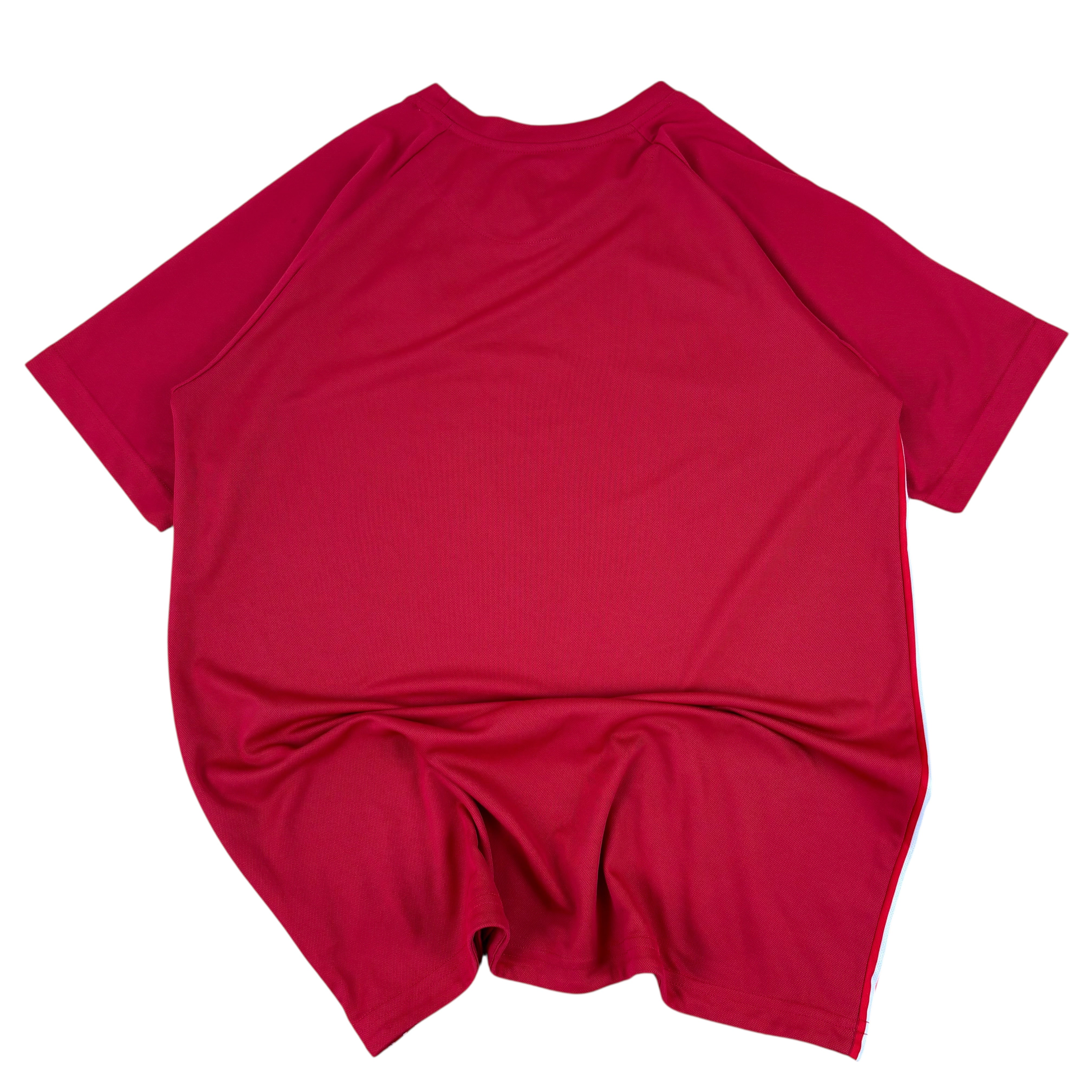 Umbro Shelbourne FC 2022/23 No.17 Training Jersey (M)