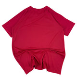 Umbro Shelbourne FC 2022/23 No.17 Training Jersey (M)