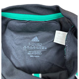 Adidas Celtic FC 2022/23 Away Jersey (11-12yrs)