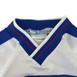 Clubhouse Queens Park Rangers FC 1994/96 Gallen No.20 Home Jersey (S)