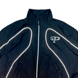 Peeco Dubh Tracksuit