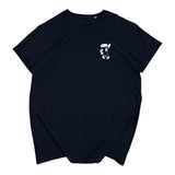 Beamish Mine’s a Creamy Beamy Tee (XL)