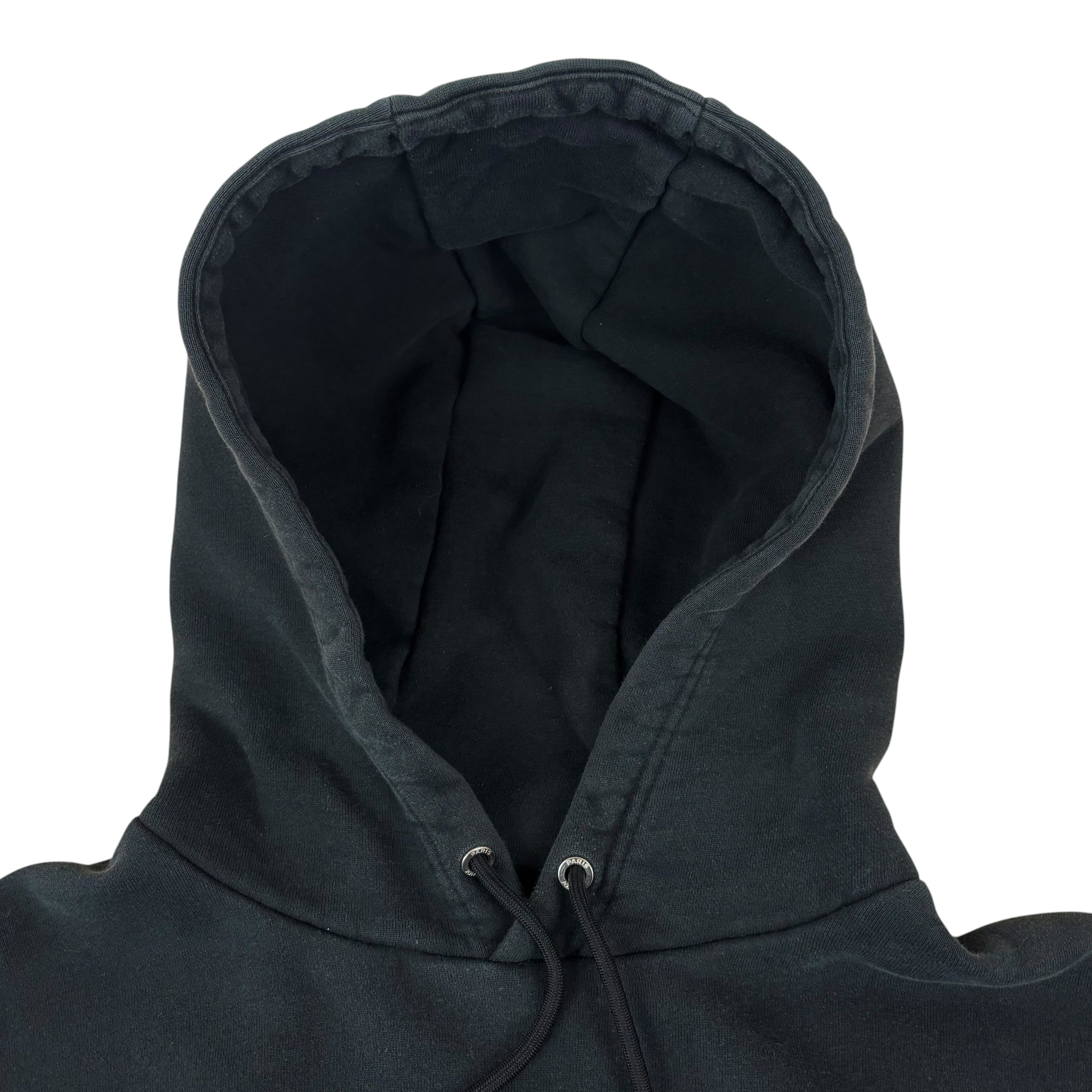 Jordan PSG 2021 Hoodie (M)