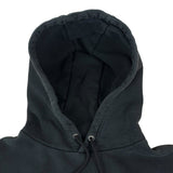 Jordan PSG 2021 Hoodie (M)