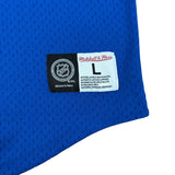 Mitchell&Ness New York Rangers NHL 2024 Home Jersey (L)