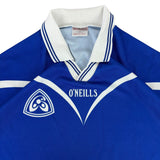 O’Neills 90s GAA No.21 Jersey (XL)