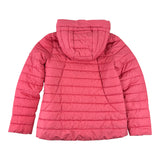 Barbour Coraline Quilted Jacket (Women’s L)