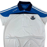 O’Neills Dublin GAA 2014/16 Away Training Jersey (M)