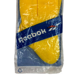 3x Sets of Retro Football Socks (L-XL)