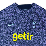 Nike Tottenham Hotspur FC 2023/24 Pre-Match Training Jersey (13-15yrs)