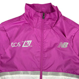 New Balance TCS London Marathon 2022 Windbreaker (Women’s S)