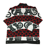 Broadway Buffalo Bills Vintage Fleece (XL)