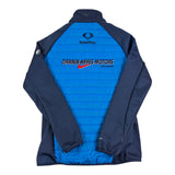 Regatta Darren Hayes Motors Nike Quilted Jacket (Women’s M)