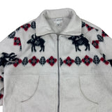 Lavon Sport Winter Fleece (M)