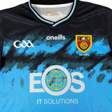 O’Neills Down GAA 2024/25 Alternate Jersey (L)