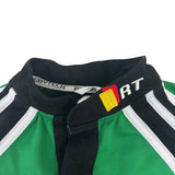 RugbyTech Connacht Rugby 2006/07 Home Jersey (M)