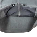 Jack Wolfskin Grey Nanuk Fleece (XL)