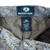 Mossy Oak RealTree Camouflage Hunting Pants (Youth L)