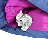 O’Neills Dublin GAA 2019/20 Puffer Gilet (S)