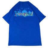 Disneyland Y2K Graphic Tee (M)