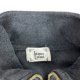 Jacques Lorant Wolf Fleece (Women’s XL)