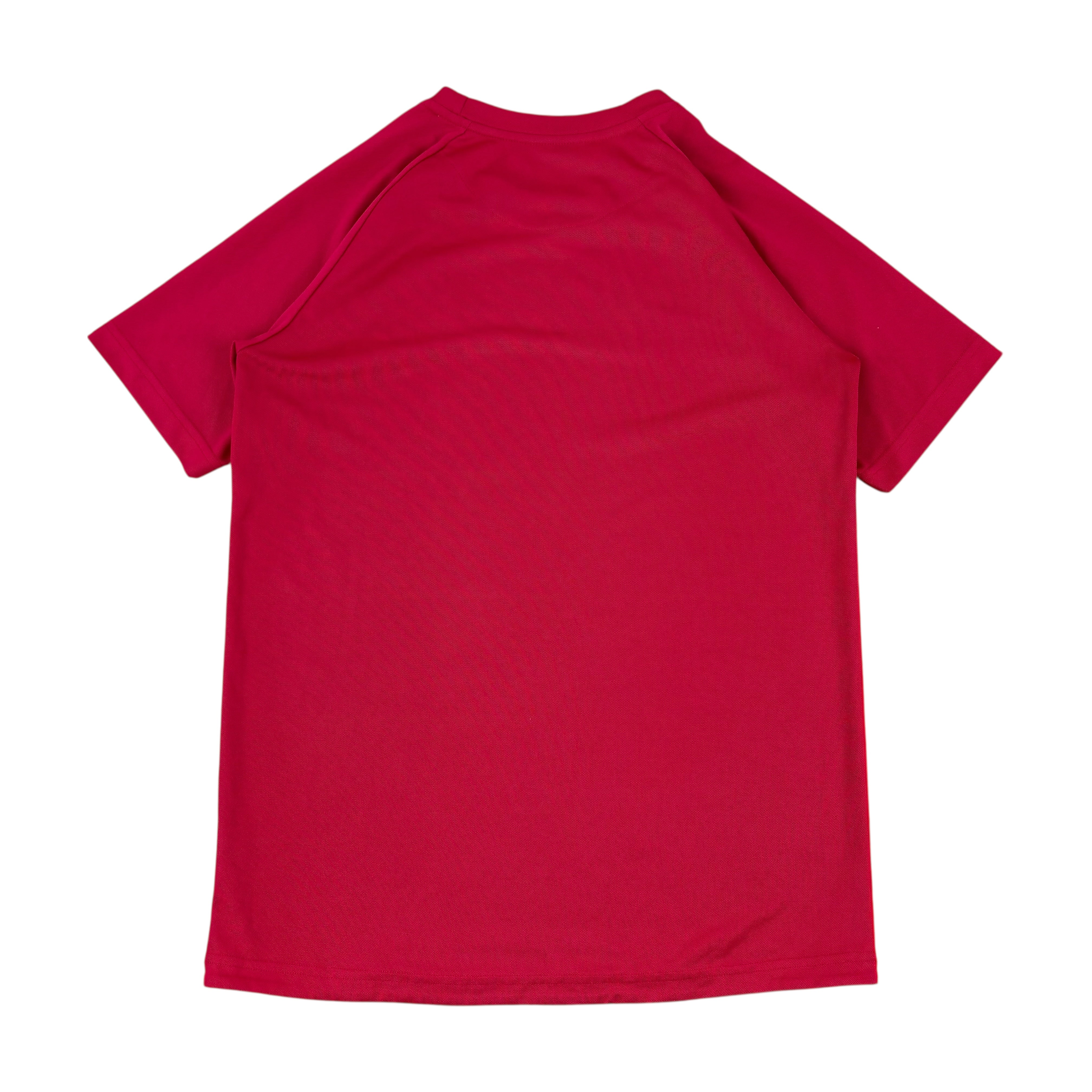 Umbro Shelbourne FC 2022/23 No.8 Training Jersey (S)