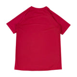 Umbro Shelbourne FC 2022/23 No.8 Training Jersey (S)