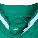 Puma Ireland Rugby IRFU 2012/13 Home Jersey (M)