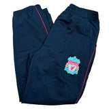 Liverpool FC Track Pants (10-11yrs)