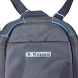 Kappa Y2K Brown Backpack
