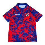 O’Neills CastleIsland 2021/22 Home Jersey (11-12yrs)