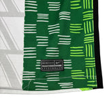 Nike Nigeria National Team 2020/21 Home Jersey (12yrs)