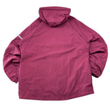 Adidas Munster Rugby 2020 Windbreaker (M)