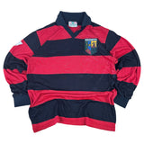 Connolly Sports St. Mary’s College 1980s No.13 Home Jersey (S)
