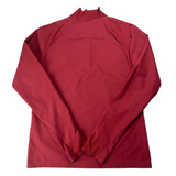 Umbro Dundalk FC Q-Zip Windbreaker (S)