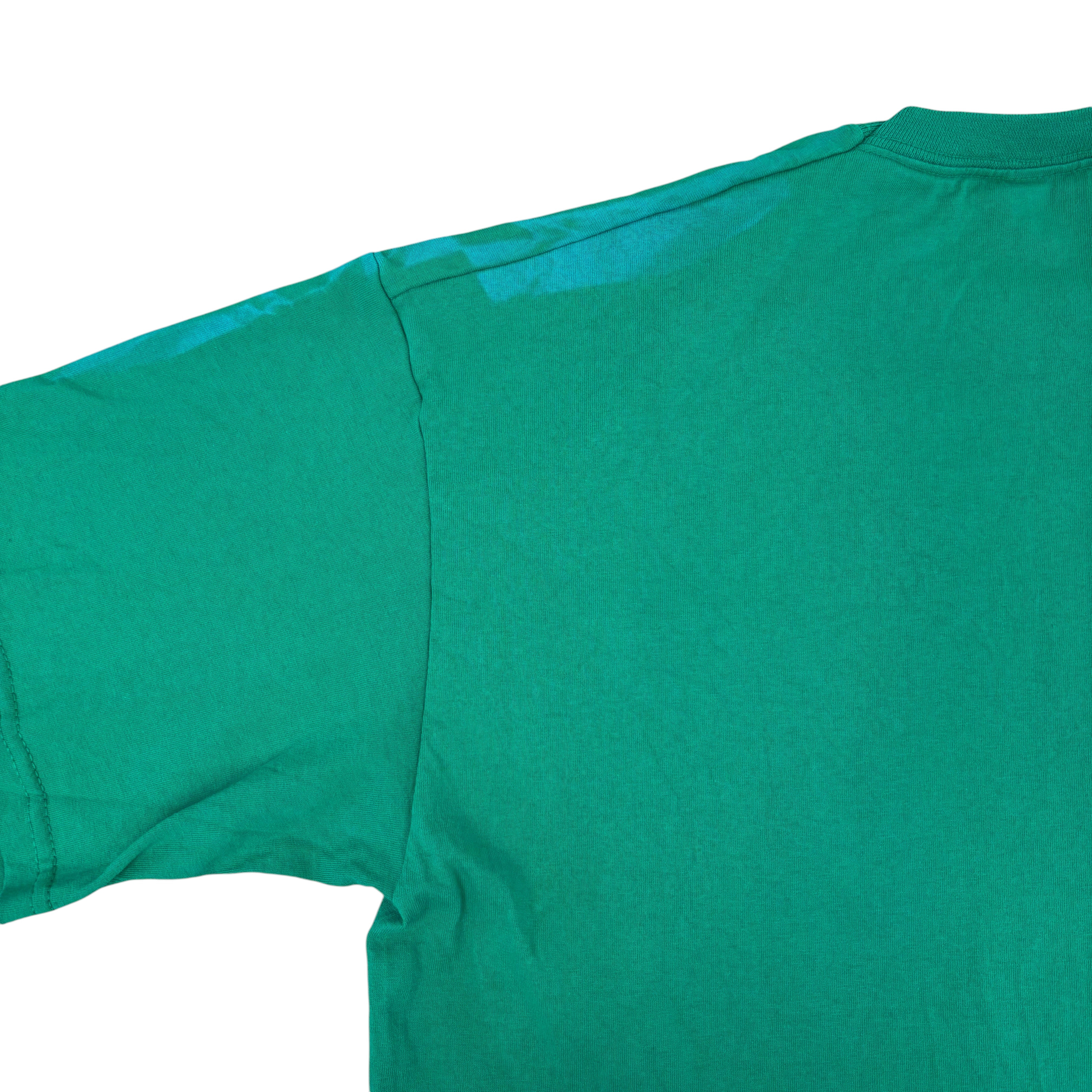 FOTL Roy Keane “Come on Keano” Graphic Tee (M)