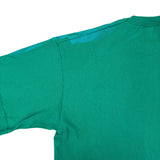 FOTL Roy Keane “Come on Keano” Graphic Tee (M)