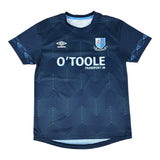Umbro Salthill Devon 2023/24 Training Jersey (M)