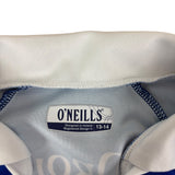 O’Neills Celbridge GAA 2008/09 LS Home Jersey (S)