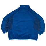 Berghaus Blue Fleece (XL)