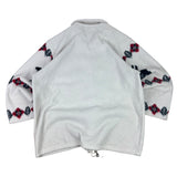 Lavon Sport Winter Fleece (M)