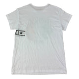 Hard Rock Hotel Dublin Graphic Tee (Women’s XL)