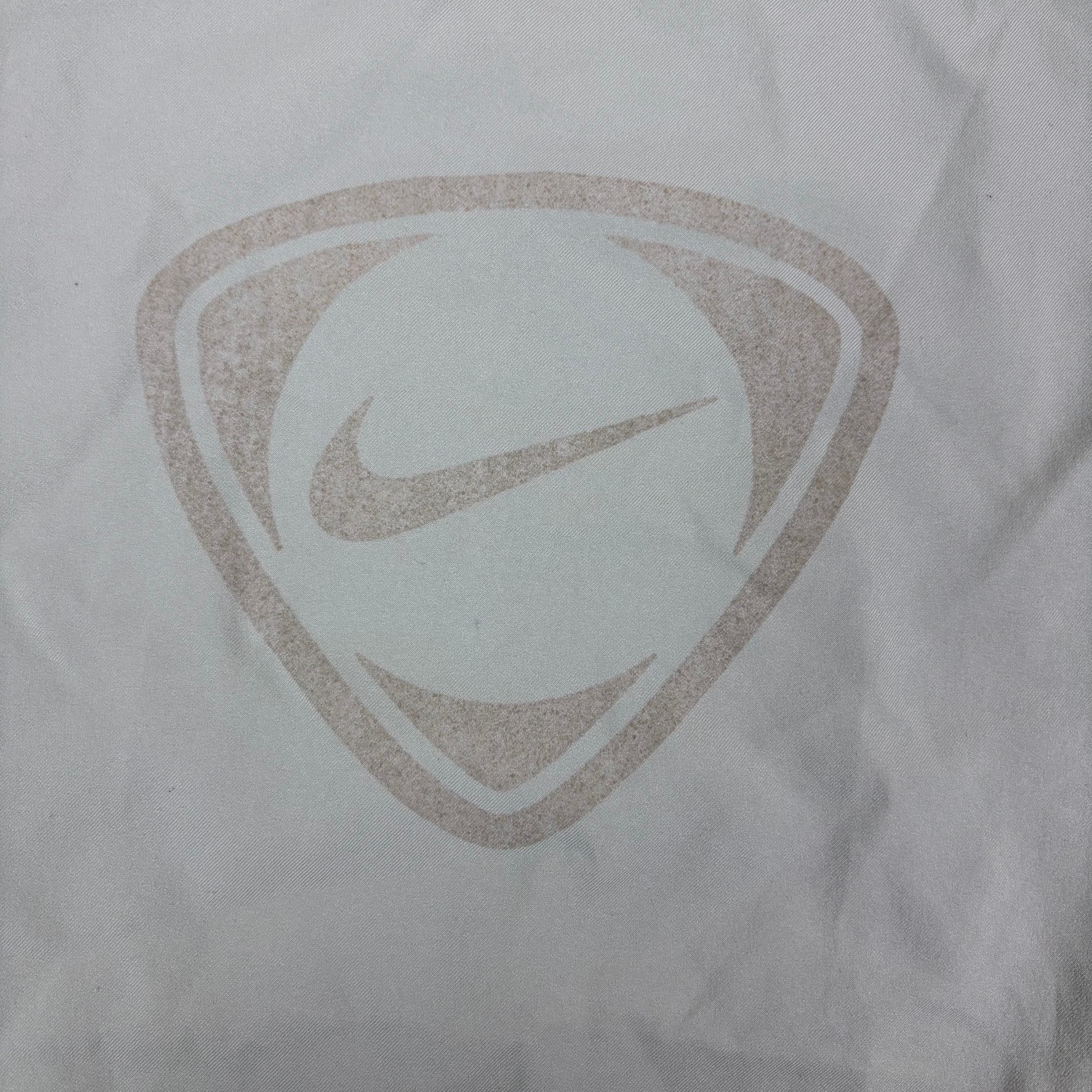 Nike Y2K T90 Training Vest (M)