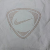 Nike Y2K T90 Training Vest (M)