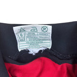 Connolly Sports St. Mary’s College 1980s No.13 Home Jersey (S)