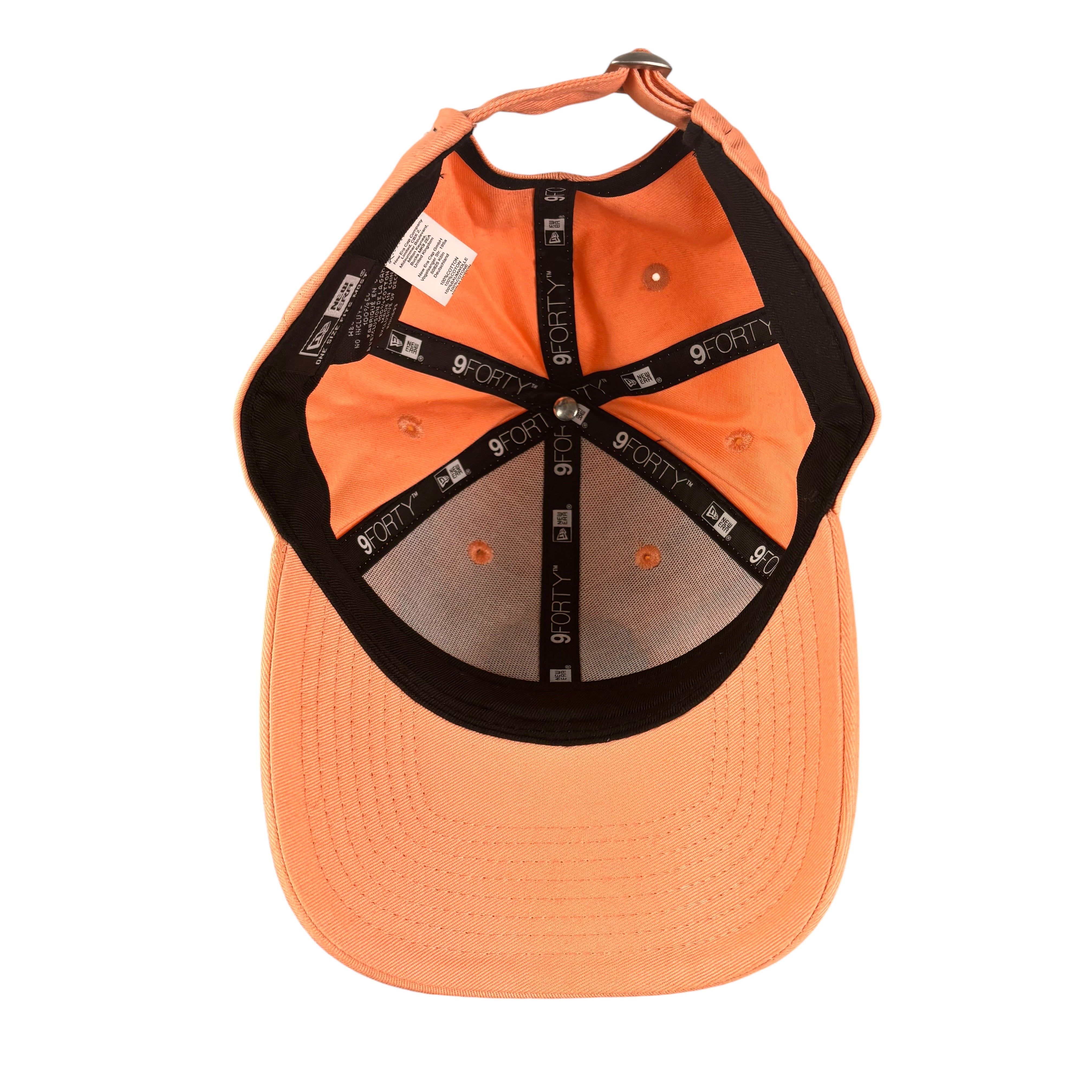 NewEra Ryder Cup 2023 Golf Cap (OS)