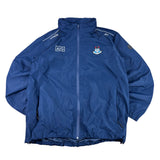 O’Neills Dublin GAA 2020 Windbreaker (XL)